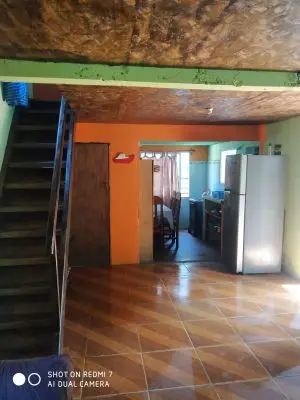 Casa Ventolina Valizas