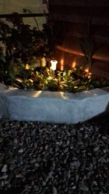 Casa Ventolina Valizas