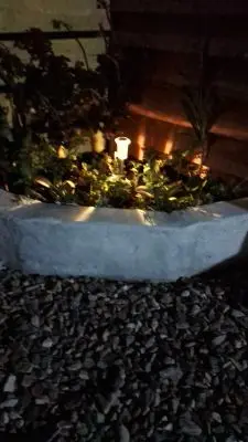 Casa Ventolina Valizas