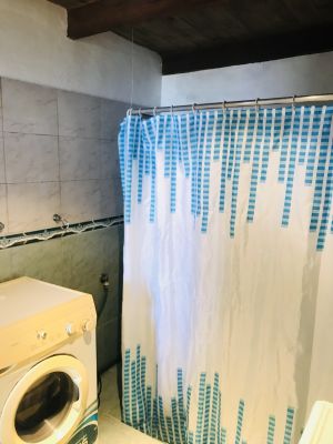 Casa DAKINI Punta del Diablo Punta del Diablo