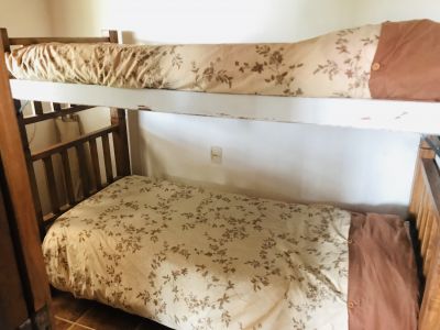 Casa DAKINI Punta del Diablo Punta del Diablo