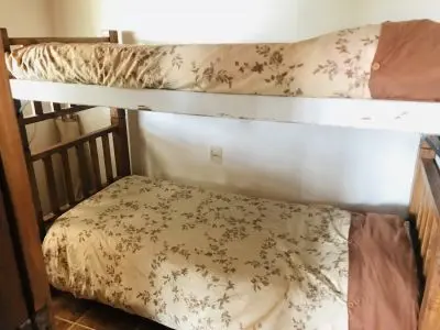 Casa DAKINI Punta del Diablo Punta del Diablo