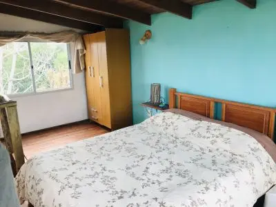 Casa DAKINI Punta del Diablo Punta del Diablo