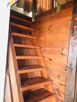 Casa DAKINI Punta del Diablo Punta del Diablo