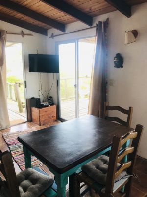 Casa DAKINI Punta del Diablo Punta del Diablo