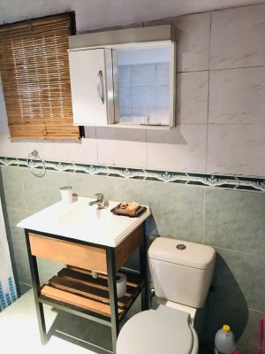 Casa DAKINI Punta del Diablo Punta del Diablo