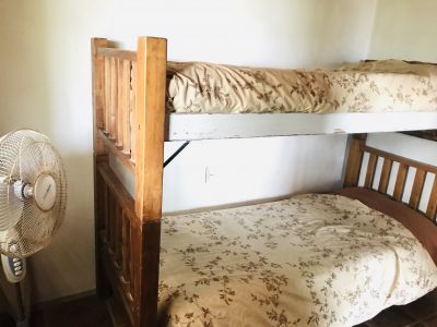 Casa DAKINI Punta del Diablo Punta del Diablo