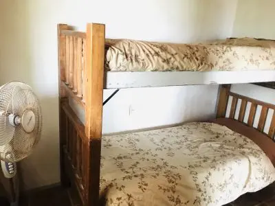 Casa DAKINI Punta del Diablo Punta del Diablo