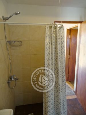 Casa Lavandas del mar 2 Punta del Diablo