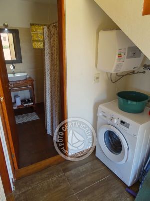 Casa Lavandas del mar 2 Punta del Diablo