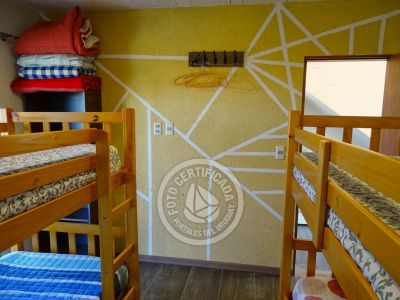 Casa Lavandas del mar 2 Punta del Diablo