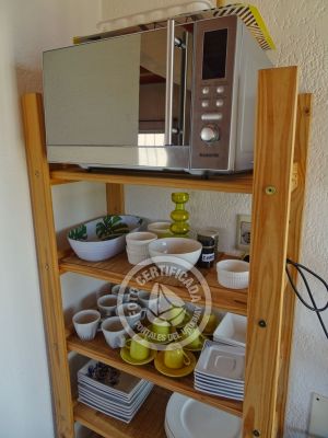 Casa Lavandas del mar 2 Punta del Diablo