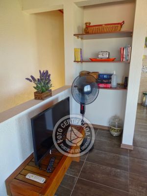 Casa Lavandas del mar 2 Punta del Diablo