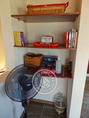 Casa Lavandas del mar 2 Punta del Diablo