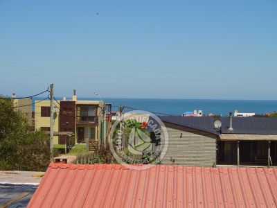 Casa Lavandas del mar 2 Punta del Diablo