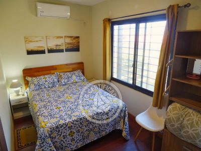 Villa Lavandas del mar Punta del Diablo