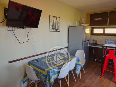 Villa Lavandas del mar Punta del Diablo