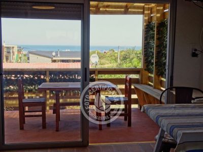 Villa Lavandas del mar Punta del Diablo