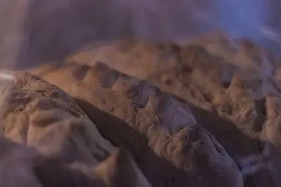 Cardamomo - comida casera - Punta del Diablo