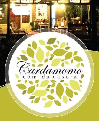 Cardamomo - comida casera - Punta del Diablo
