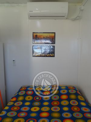 Casa La Penúltima  Punta del Diablo