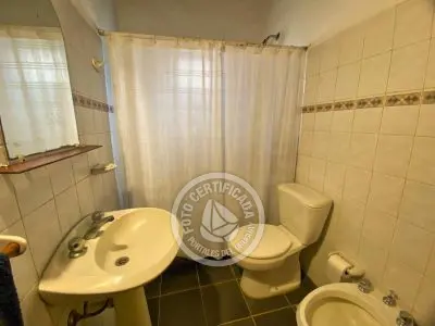 Casa Puel Pehuen La Paloma