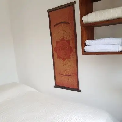 Casa Las Marianas La Paloma