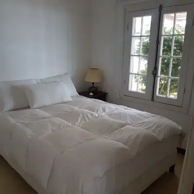 Casa Las Marianas La Paloma