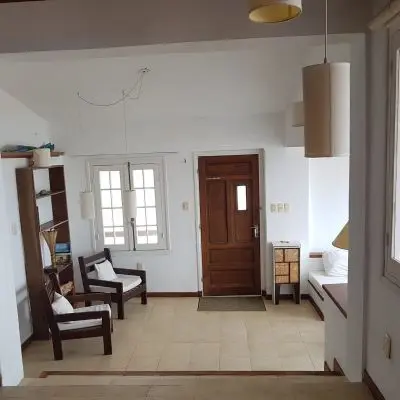 Casa Las Marianas La Paloma