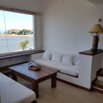 House Las Marianas La Paloma