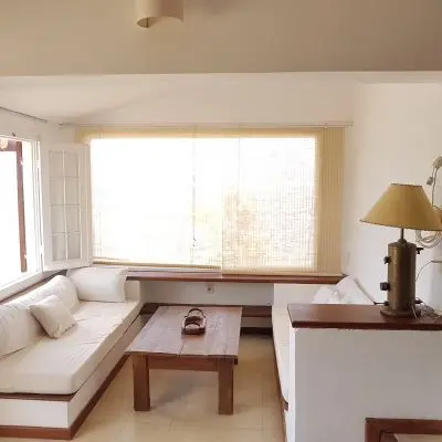 Casa Las Marianas La Paloma