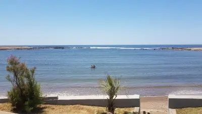 Casa Las Marianas La Paloma