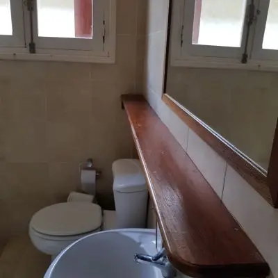 Casa Las Marianas La Paloma