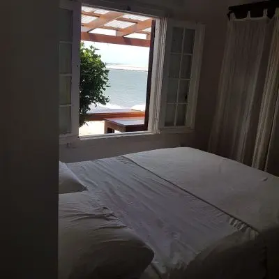 Casa Las Marianas La Paloma