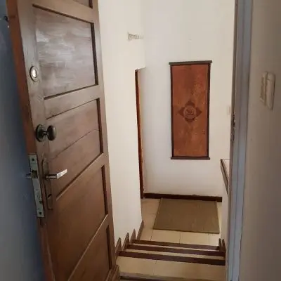 Casa Las Marianas La Paloma