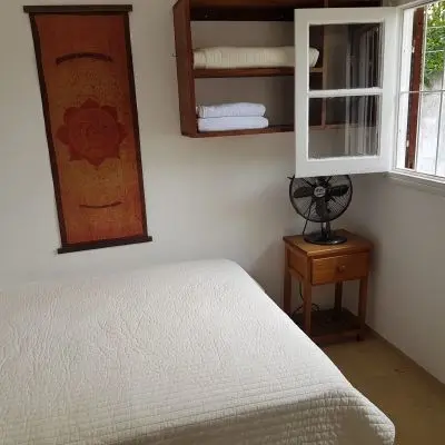 Casa Las Marianas La Paloma