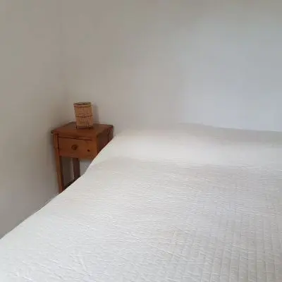 Casa Las Marianas La Paloma