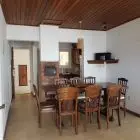 Casa Las Marianas La Paloma