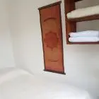 Casa Las Marianas La Paloma