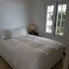 Casa Las Marianas La Paloma