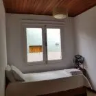 Casa Las Marianas La Paloma