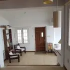 Casa Las Marianas La Paloma