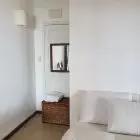 Casa Las Marianas La Paloma