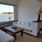 Casa Las Marianas La Paloma