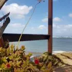 Casa Las Marianas La Paloma