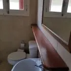 Casa Las Marianas La Paloma