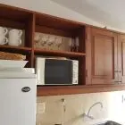 Casa Las Marianas La Paloma