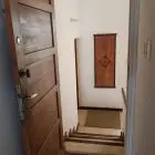 Casa Las Marianas La Paloma