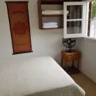 Casa Las Marianas La Paloma