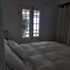 Casa Las Marianas La Paloma